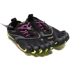 ヨドバシ.com - ビブラムファイブフィンガーズ Vibram FiveFingers V