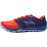 WT10 WT10DG4B DG4 PINK/GRAY B 23.0cm [ランニングシューズ レディース]