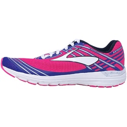 ヨドバシ.com - ブルックス BROOKS WOMEN ASTERIA 1202211B 650 US6(23cm) [ランニングシューズ  レディース] 通販【全品無料配達】