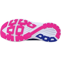 ヨドバシ.com - ブルックス BROOKS WOMEN ASTERIA 1202211B 650 US8(25cm) [ランニングシューズ  レディース] 通販【全品無料配達】