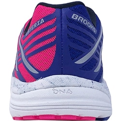 ヨドバシ.com - ブルックス BROOKS WOMEN ASTERIA 1202211B 650 US8(25cm) [ランニングシューズ  レディース] 通販【全品無料配達】