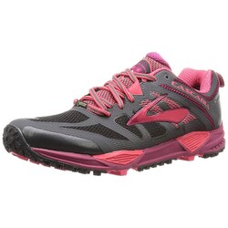 men's brooks launch gts 8 stores