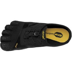 ヨドバシ.com - ビブラムファイブフィンガーズ Vibram FiveFingers KSO