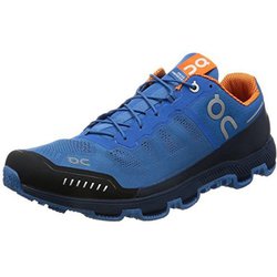 ヨドバシ.com - オン On クラウドベンチャー 124032M RVE/SGNL US8.5 