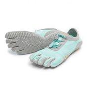 KSO EVO 16W0702 Mint/Grey EUサイズ：W38(日本人向けサイズ23.8cm) [レディース ランニングシューズ]