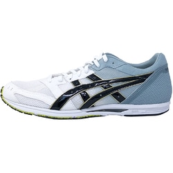 ヨドバシ.com - アシックス asics SORTIEMAGIC RP 3 TMM463 0190_ 