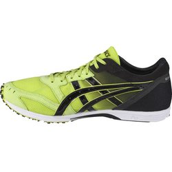 Asics k26 shop