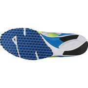 TMM465 0701_FSY/W23SORTIEMAGIC RP3-slim 23 0701_FSY/W [メンズ ランニングシューズ]