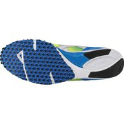 TMM465 0701_FSY/W26SORTIEMAGIC RP3-slim 26 0701_FSY/W [メンズ ランニングシューズ]