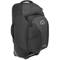 ヨドバシ.com - オスプレー Osprey メリディアン75(28インチ