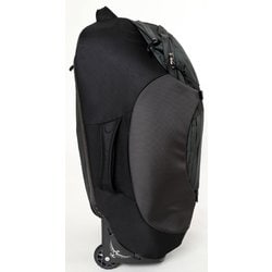 ヨドバシ.com - オスプレー Osprey ソージョン80(28インチ) OS55005