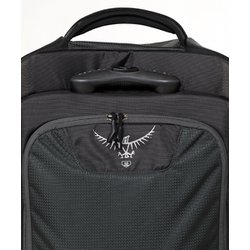 ヨドバシ.com - オスプレー Osprey ソージョン80(28インチ ヨドバシ.com - オスプレー Osprey ソージョン80(28インチ