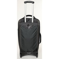 ヨドバシ.com - オスプレー Osprey ソージョン80(28インチ) OS55005