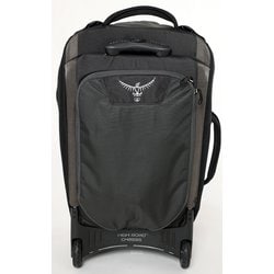 ヨドバシ.com - オスプレー Osprey ソージョン60(25インチ) OS55006