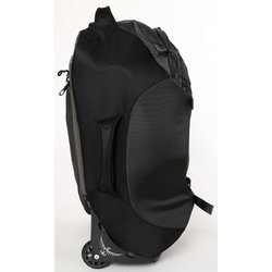 ヨドバシ.com - オスプレー Osprey ソージョン60(25インチ) OS55006