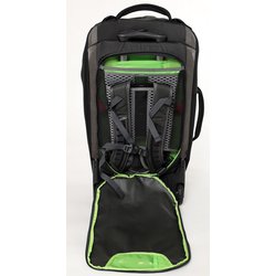 ヨドバシ.com - オスプレー Osprey ソージョン60(25インチ) OS55006