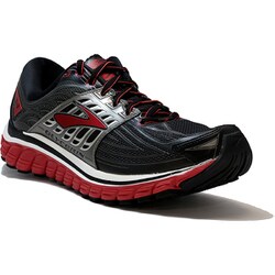 mens brooks glycerin 14