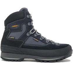 ヨドバシ.com - アク AKU 878.5ISG 208 BLUE/GREY3 CONERO II GTX ISG