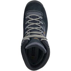 ヨドバシ.com - アク AKU 878.5ISG 208 BLUE/GREY3 CONERO II GTX ISG