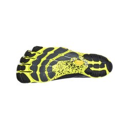 ビブラム　ファイブフィンガーズ　V-Run 16M3103 Vibram FiveFingers ビブラムファイブフィンガーズ メンズ V-Run