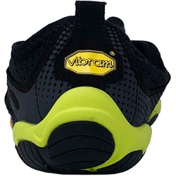 ビブラム　ファイブフィンガーズ　V-Run 16M3103 100000001004542485_10205.jpg