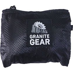 ヨドバシ.com - グラナイトギア GRANITEGEAR エアキャリアー AIR