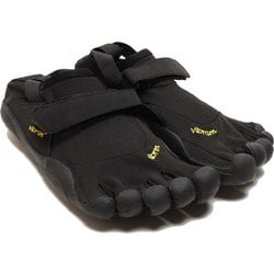 ヨドバシ.com - ビブラムファイブフィンガーズ Vibram FiveFingers KSO