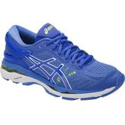 L GEL-KAYANO 24-wide TJG759 4840 22.5cm [ランニングシューズ レディース]