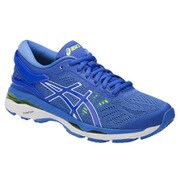 L GEL-KAYANO 24-slim TJG760 4840 23.0cm [ランニングシューズ メンズ]