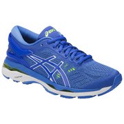 L GEL-KAYANO 24-slim TJG760 4840 23.5cm [ランニングシューズ メンズ]