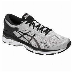 ヨドバシ.com - アシックス asics TJG957 939027.5GEL-KAYANO 24 27.5