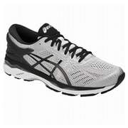 GEL-KAYANO 24-slim TJG959 9390 29.0cm [ランニングシューズ メンズ]