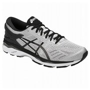 TJG959 939032GEL-KAYANO 24-slim 32 9390 [メンズ ランニングシューズ]
