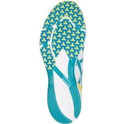 ヨドバシ.com - アシックス asics TJR849 14022.5LADY