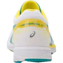 ヨドバシ.com - アシックス asics TJR849 14022.5LADY