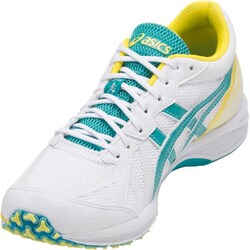 ヨドバシ.com - アシックス asics TJR849 14022.5LADY