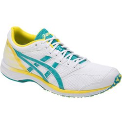 ヨドバシ.com - アシックス asics TJR849 14024.5LADY TARTHERZEAL 5 