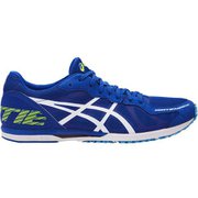 TMM469 450125.5SORTIEMAGIC RP4-slim 25.5 4501 [メンズ ランニングシューズ]