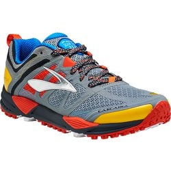 Brooks cascadia 2189 sale