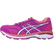 L GT2000NEWYORK5wide TJG524 2001 23.5cm [ランニングシューズ レディース]