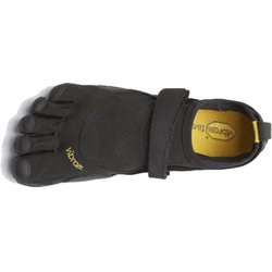 ヨドバシ.com - ビブラムファイブフィンガーズ Vibram FiveFingers KSO