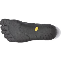 ヨドバシ.com - ビブラムファイブフィンガーズ Vibram