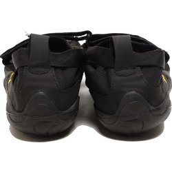 ヨドバシ.com - ビブラムファイブフィンガーズ Vibram FiveFingers KSO