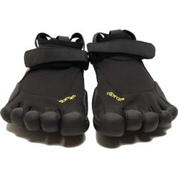 ヨドバシ.com - ビブラムファイブフィンガーズ Vibram FiveFingers KSO