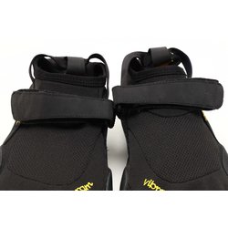 ヨドバシ.com - ビブラムファイブフィンガーズ Vibram FiveFingers KSO