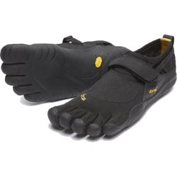 ビブラムファイブフィンガーズ　25cm M148 ヨドバシ.com - ビブラムファイブフィンガーズ Vibram