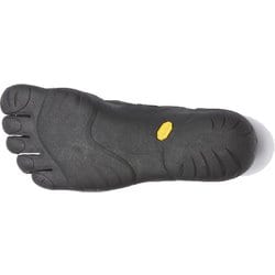 ヨドバシ.com - ビブラムファイブフィンガーズ Vibram