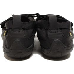 ヨドバシ.com - ビブラムファイブフィンガーズ Vibram
