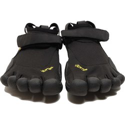 洋服通販 - 新作アイテムを ヨドバシ.com Vibram ビブラムファイブフィンガーズ - その他