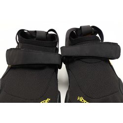 ヨドバシ.com - ビブラムファイブフィンガーズ Vibram